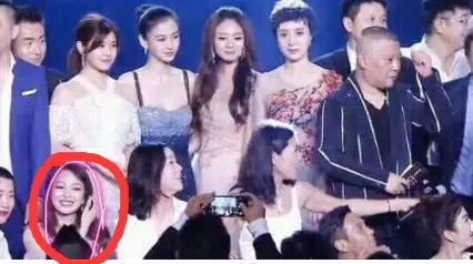 韩红爆料范玮琪视频大全,揭秘娱乐圈背后风波