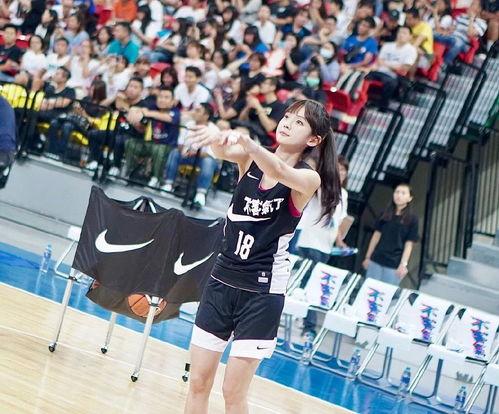 爆料篮球女生视频大全高清,高清爆料篮球女生视频大全