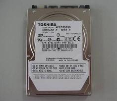 东芝硬盘爆料视频大全,揭秘存储技术革新与市场动态