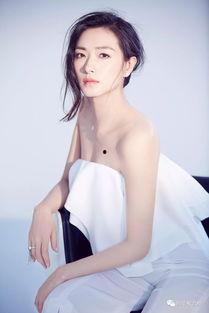 万茜行李爆料视频播放在线观看,揭秘明星私生活瞬间