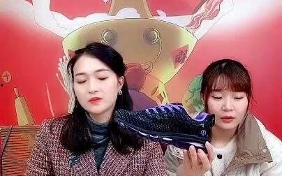 阿烽表嫂爆料视频大全,揭秘背后惊人真相