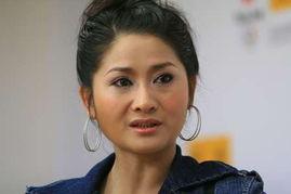 张钰医生爆料新闻,揭秘医疗丑闻背后的真相