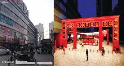 郑州碧沙岗最新爆料消息,揭秘历史遗迹背后的神秘故事