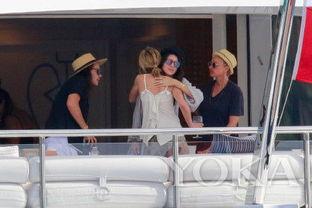 肯豆最新爆料新闻,揭秘娱乐圈不为人知的秘密