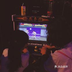 深圳娱乐爆料电话,独家爆料电话大起底