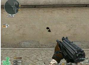 an94四凶爆料最新,揭开神秘面纱背后的惊人真相