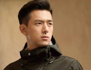 李现邓伦最新爆料,揭秘幕后故事与精彩瞬间